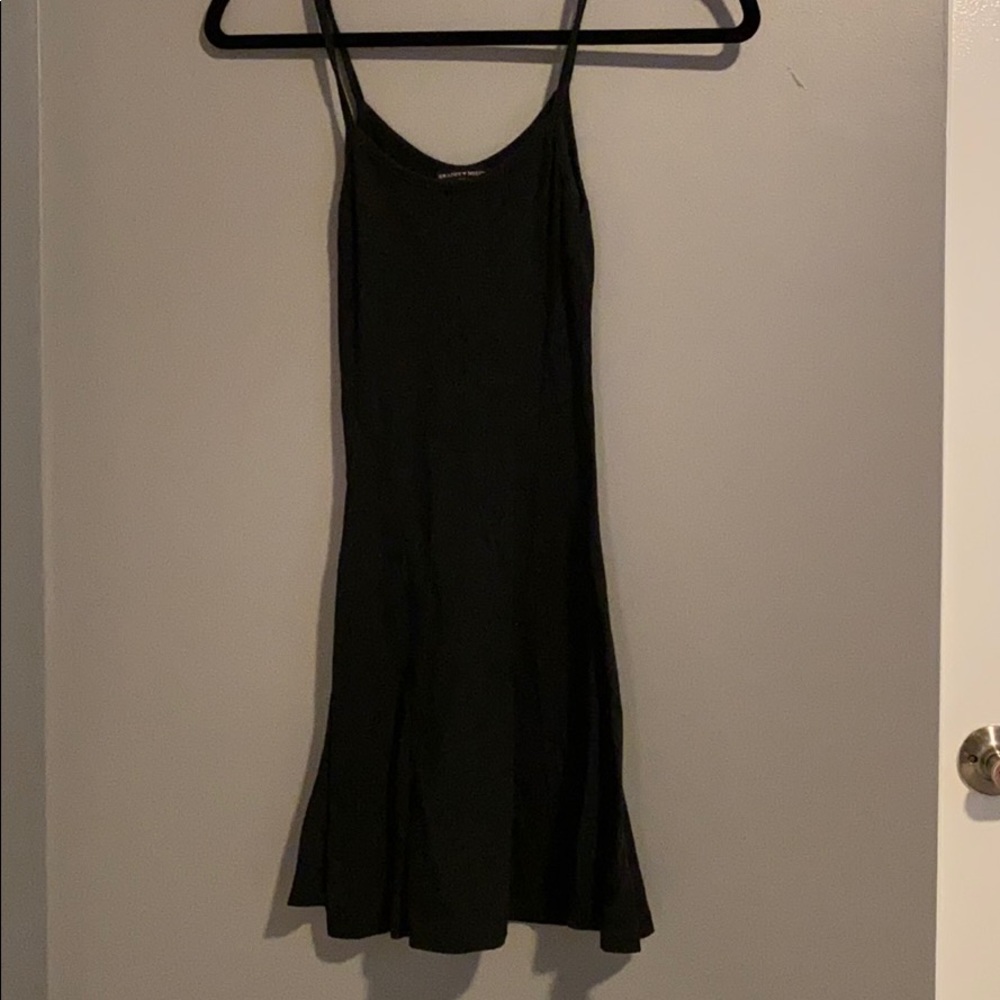 Brandy Melville Mini Dress